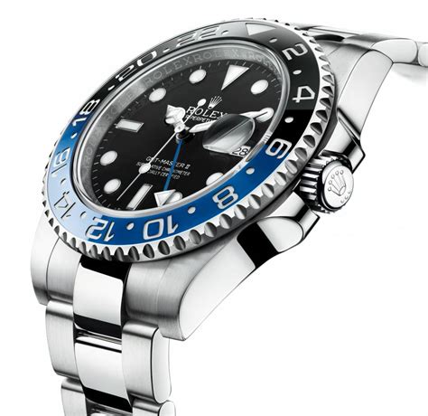 rolex 500 euro|rolex watches under 500 dollars.